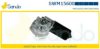 SANDO SWM15600.1 Wiper Motor
